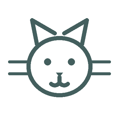 貓咪商品 icon