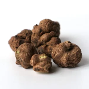 貓咪旺農場｜蟲癭果凍乾(30g/50g)