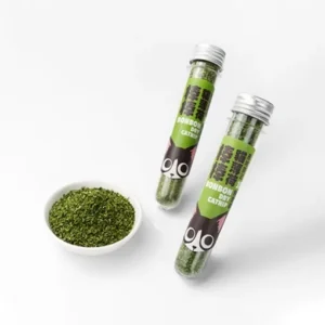 汪喵星球|乾貓草-頂級貓薄荷棒棒